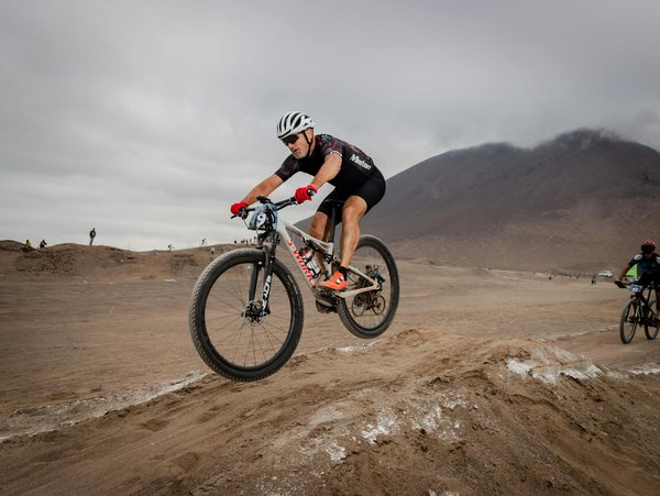 Top Tips for Extending the Longevity of Sport Bike Tires in the UK