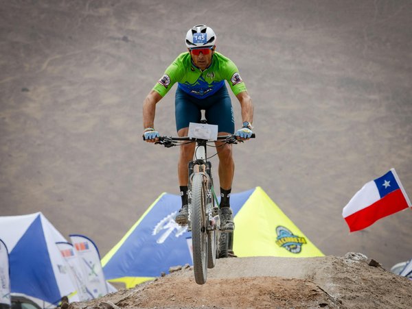 Elevating On-Court Leadership: Strategies for UK Basketball Point Guards to Enhance Communication Skills