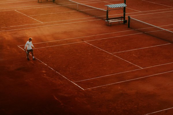 Discover the ideal road bikes tailored for every adventure