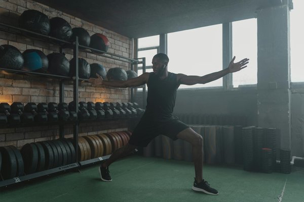 Boosting Wellbeing: Strategies for UK Sports Clubs to Embed Mental Health Support in Their Programs