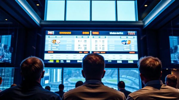 Top reasons to choose no deposit free bets for betting success